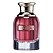 30 ml